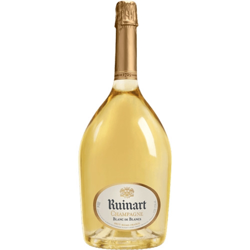 Ruinart Blanc de Blancs Magnum 1,5 l