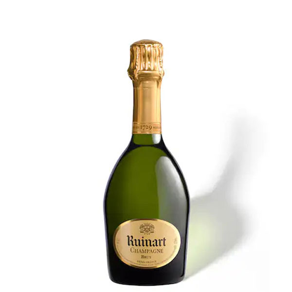 Ruinart Demi Bouteille 375 ml
