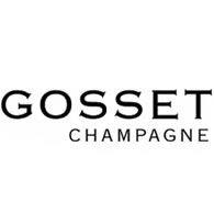 Logo von Gosset Champagner