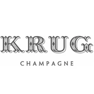 Logo von Krug Champagner