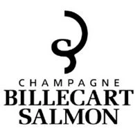 Logo van Billecart Salmon champagne