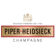 Piper-Heidsieck 750 ml Brut in Parfum Limited Edition Le