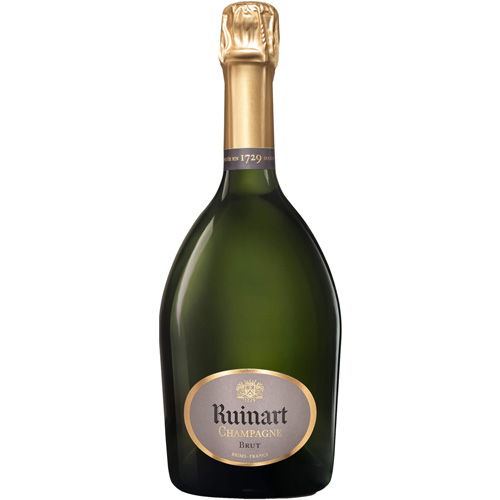 Ruinart Brut 750 ml