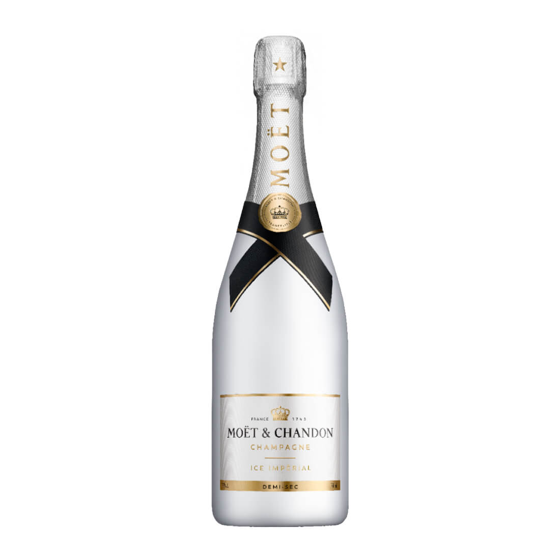 Moët & Chandon Ice Impérial 750 ml